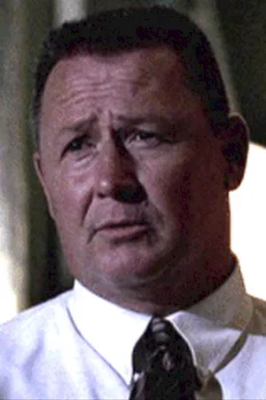 Skip O'brien