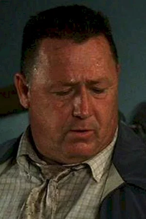 Skip O'brien