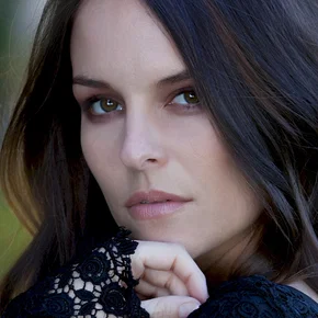 Photo star : Yara Martinez