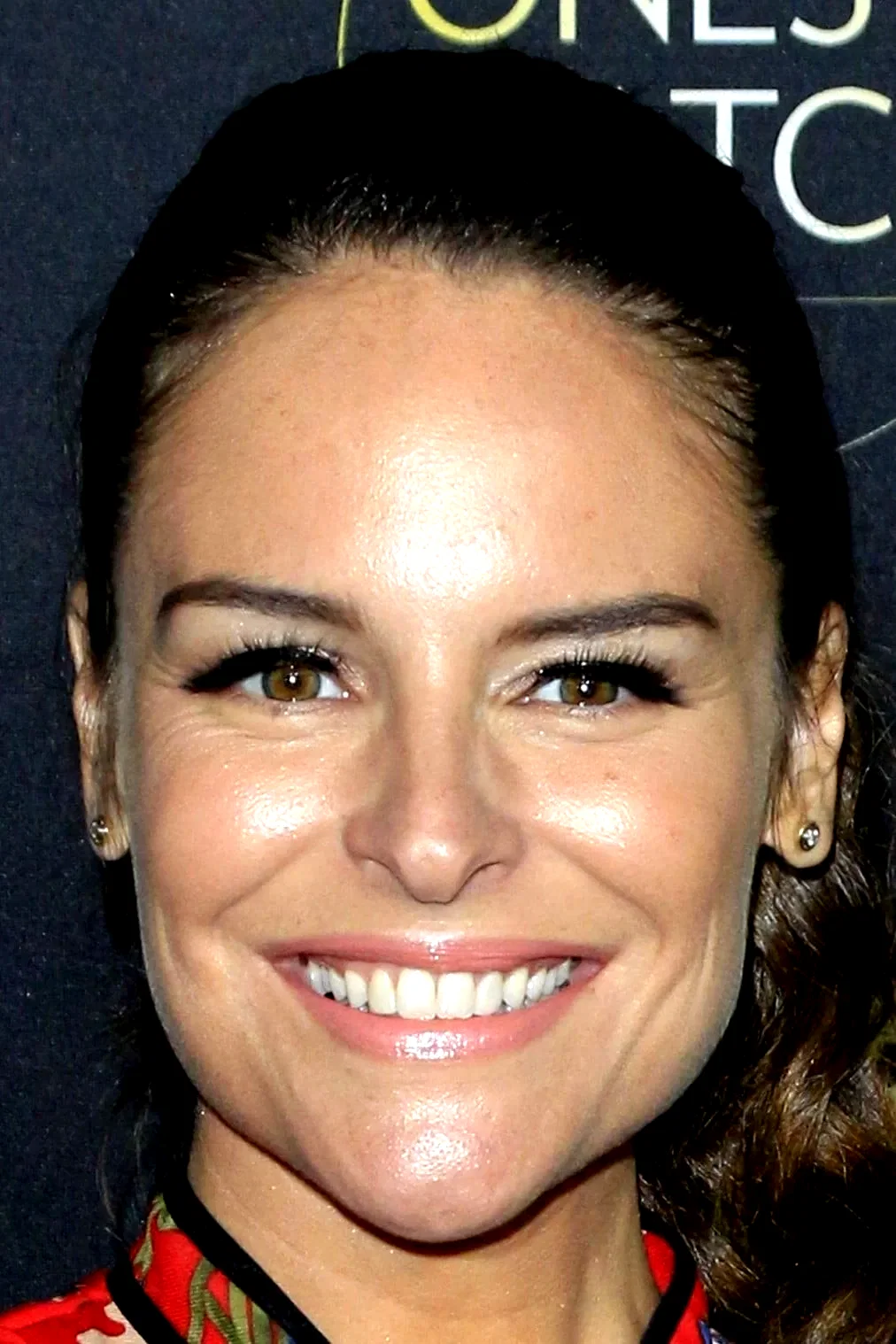 Yara Martinez