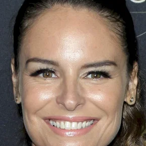 Photo star : Yara Martinez