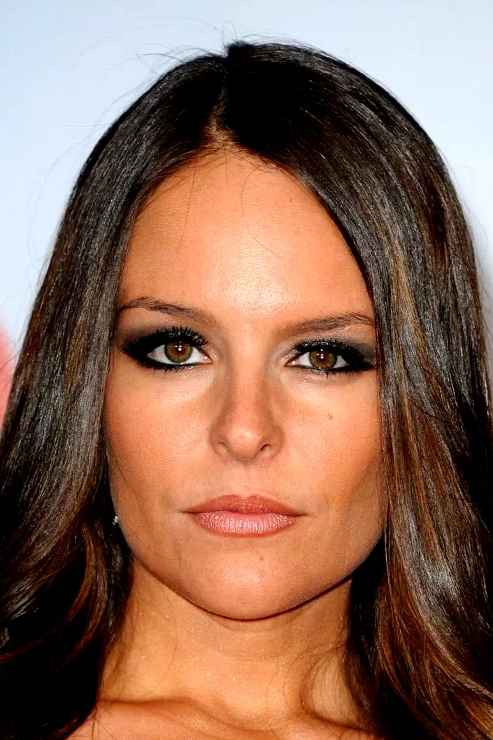 Yara Martinez