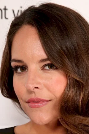 Photo de Yara Martinez