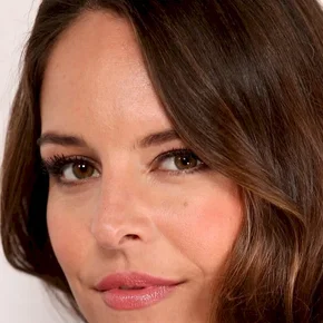 Photo star : Yara Martinez