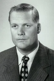  	 Brian Haley