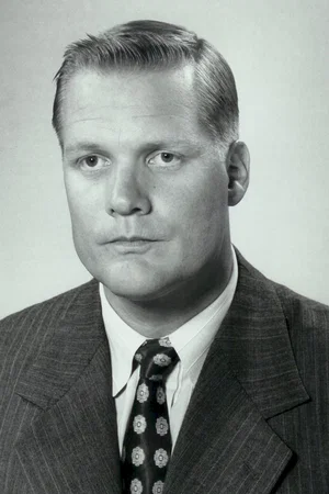  	 Brian Haley photo