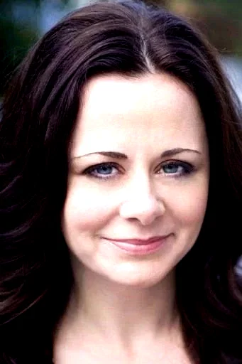 Geraldine Hughes
