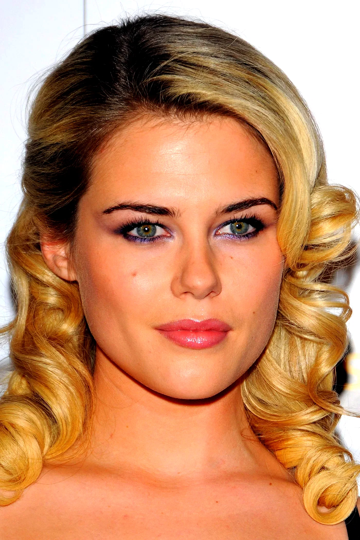 Rachael Taylor