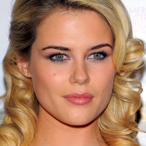 Photo star : Rachael Taylor
