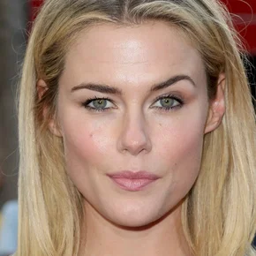 Photo star : Rachael Taylor
