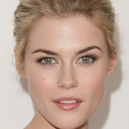 Rachael Taylor