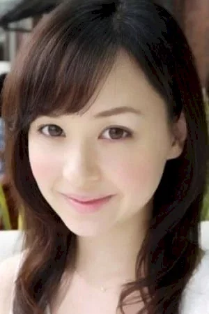  Eri Otoguro photo