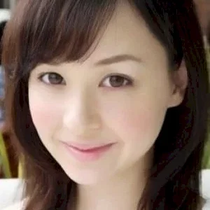 Eri Otoguro