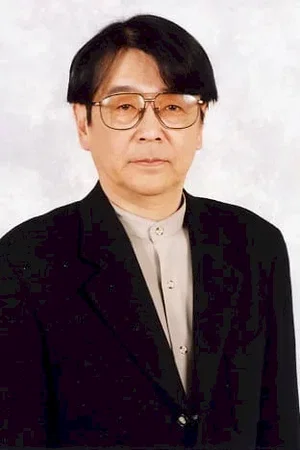  Kei Yamamoto photo