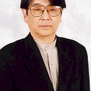  Kei Yamamoto