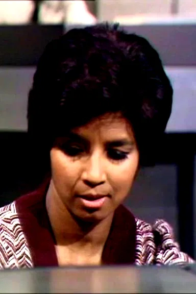  Heather Emmanuel