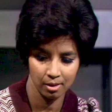  Heather Emmanuel