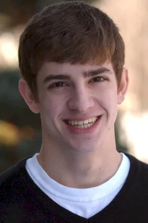 Darius M Uczkowski photo