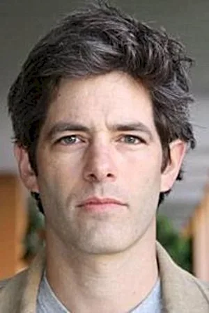 Julio Perillán photo
