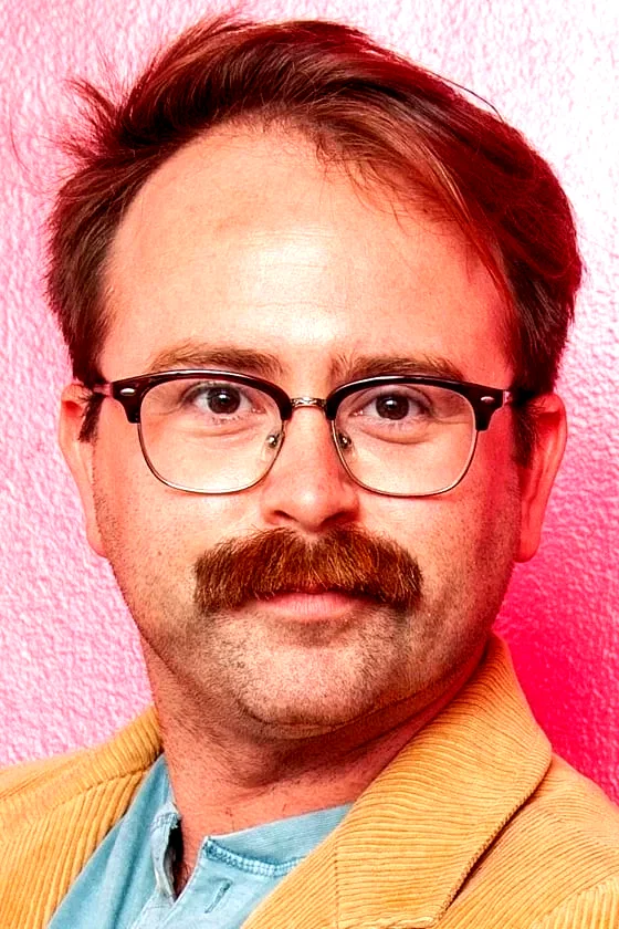 Arnie Pantoja