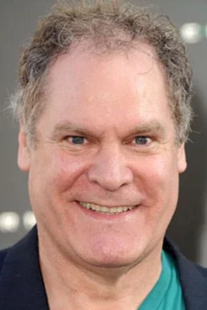 Jay  O. Sanders photo