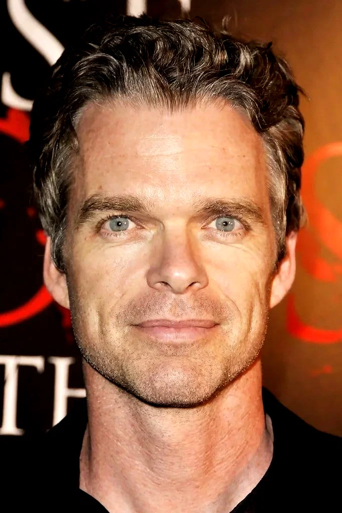 Joshua Cox