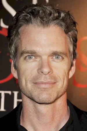 Joshua Cox photo