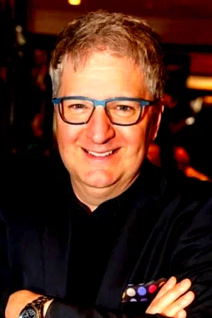 Benoît Brière