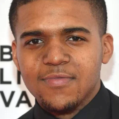  C.J. Wallace