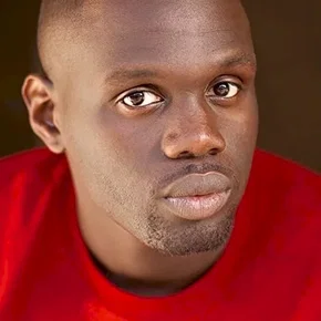 Photo star :  Mohamed Dione