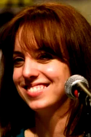 Lauren Montgomery