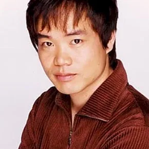 Photo star :  Kazuya Nakai