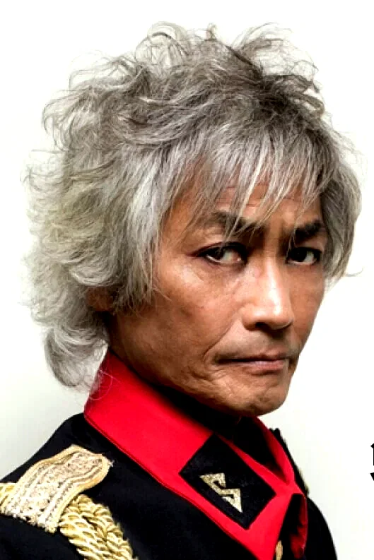  Kazuki Yao