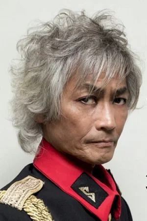  Kazuki Yao photo