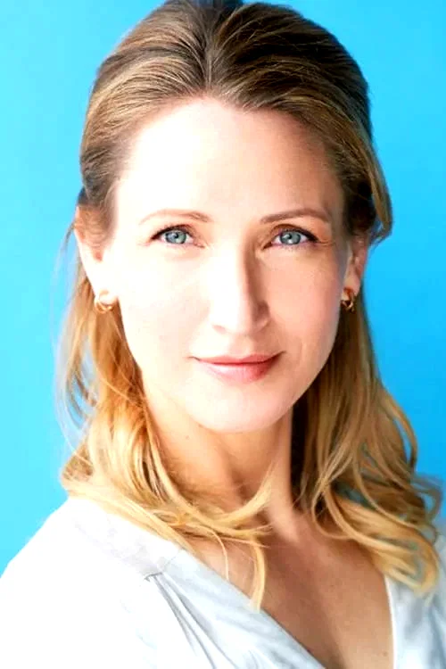 Michelle Nolden