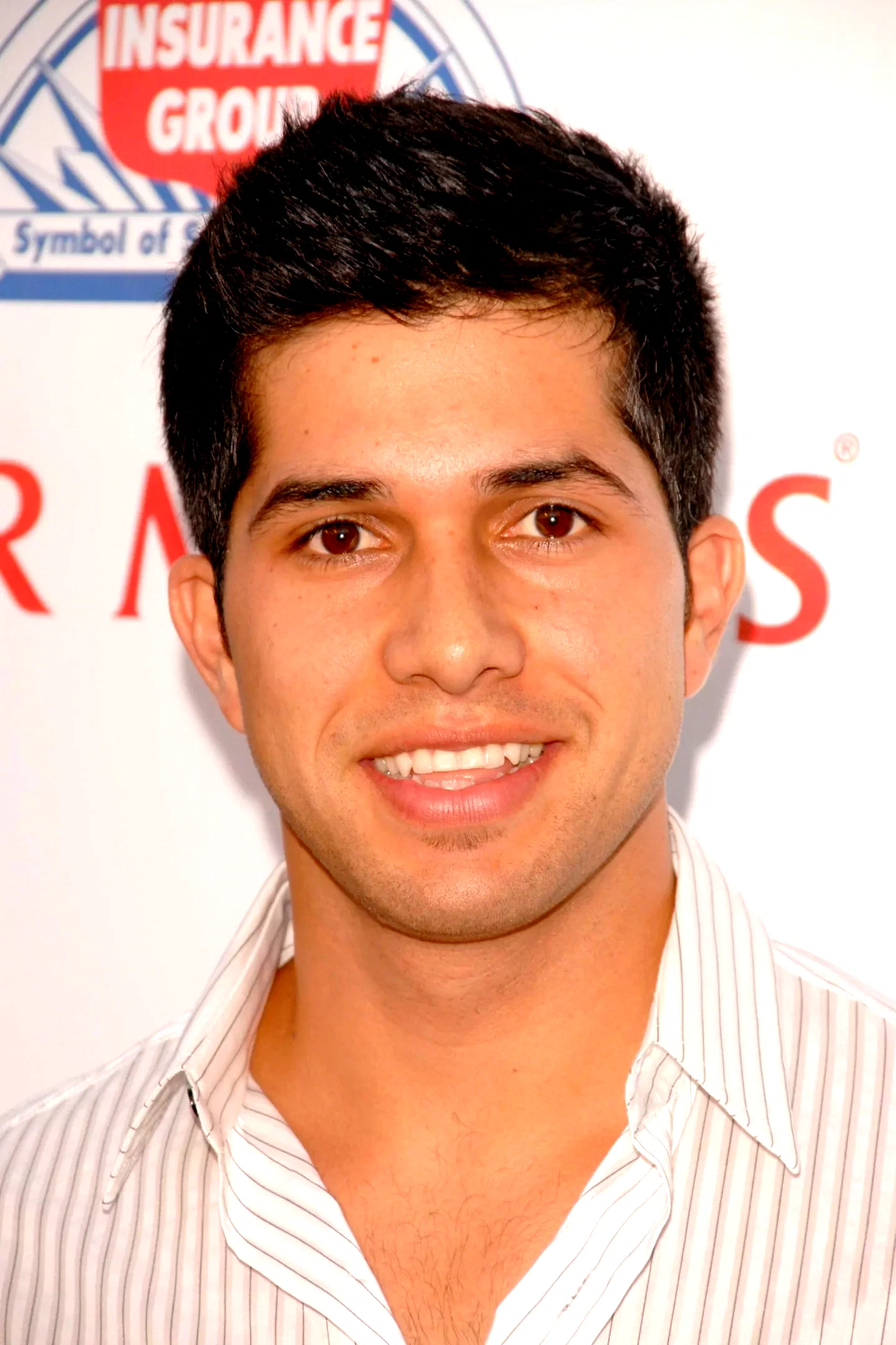 Walter Perez
