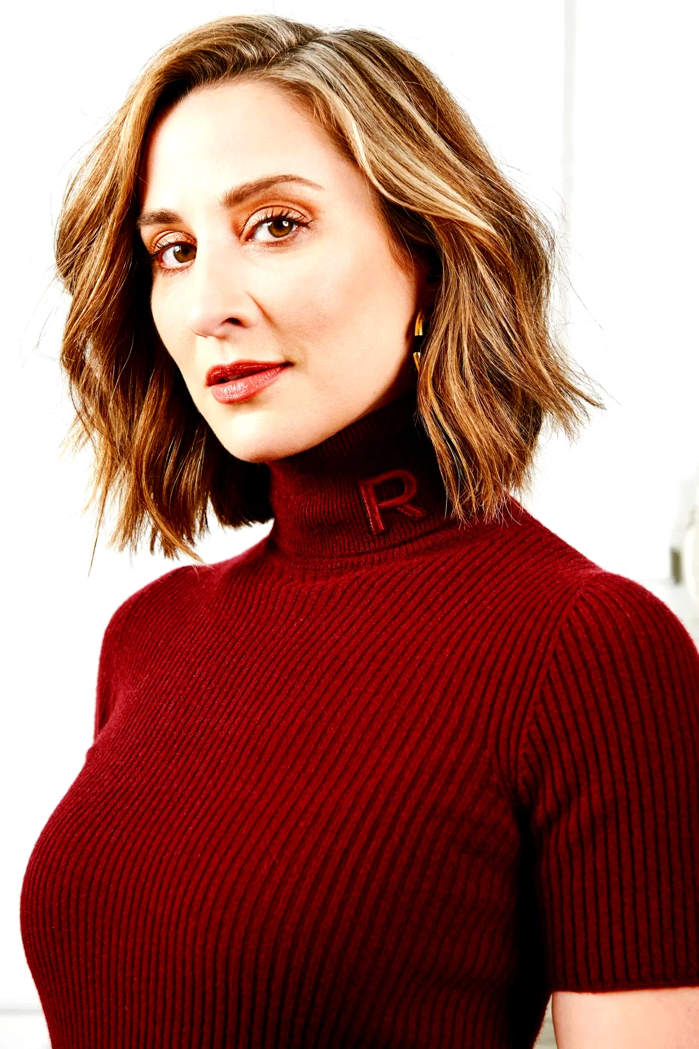 Morven Christie