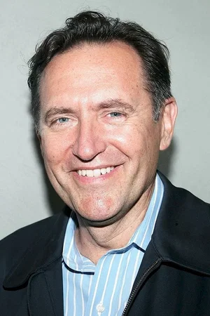 Victor Slezak photo