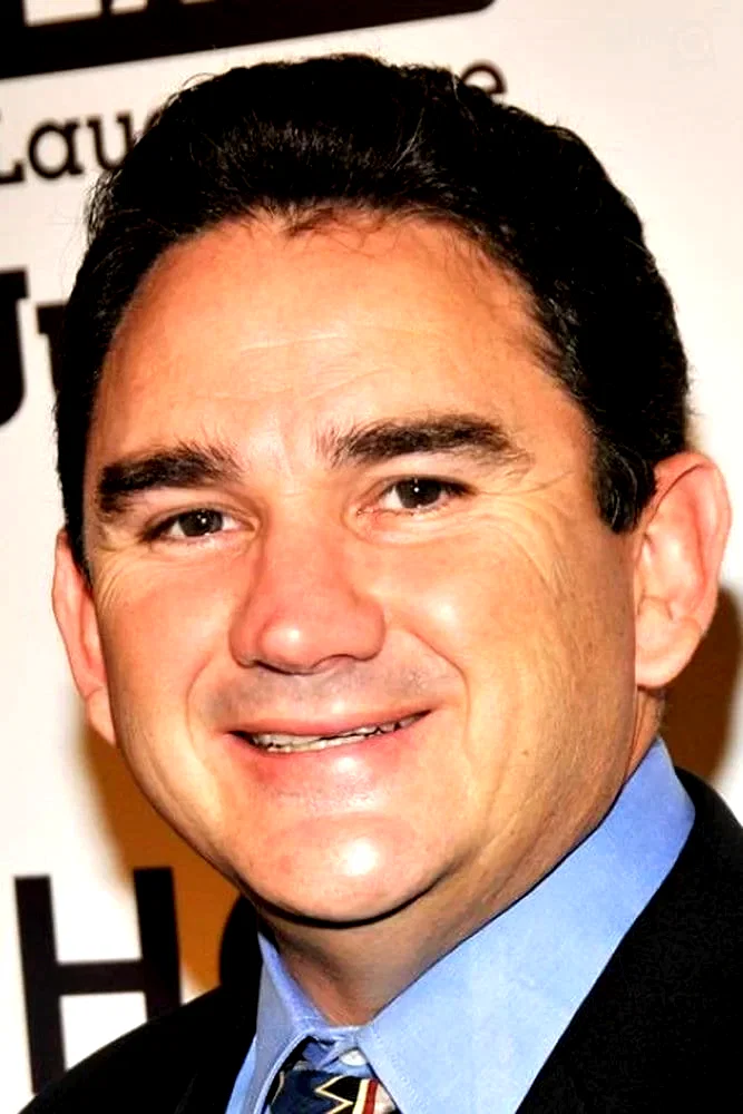 Valente Rodriguez