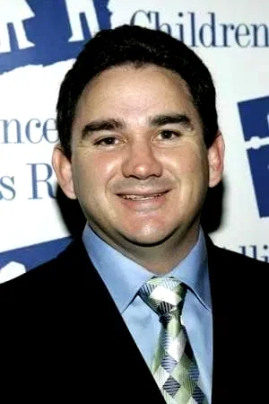 Valente Rodriguez