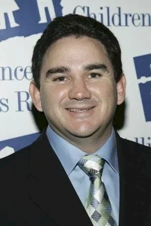 Valente Rodriguez photo