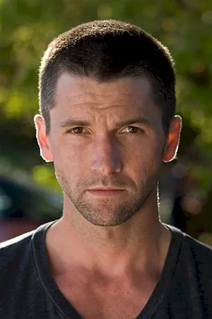 Jefferson Brown photo