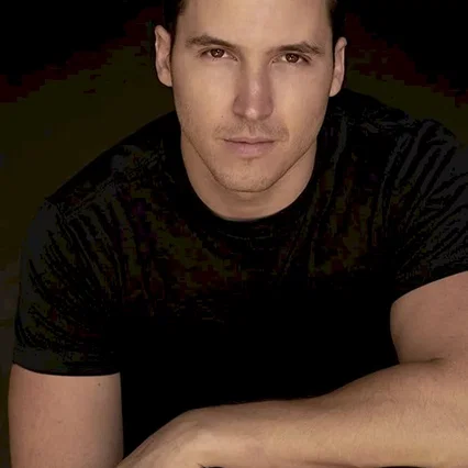 Seth Ginsberg