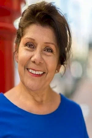  Vivis Cortez photo
