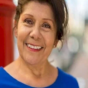  Vivis Cortez