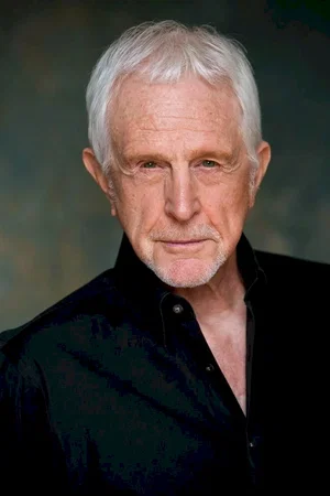James A Stephens photo
