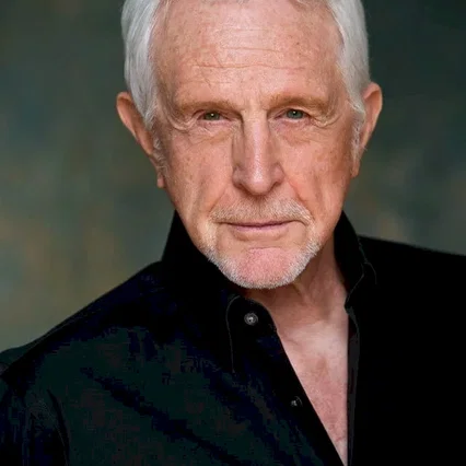 James A Stephens