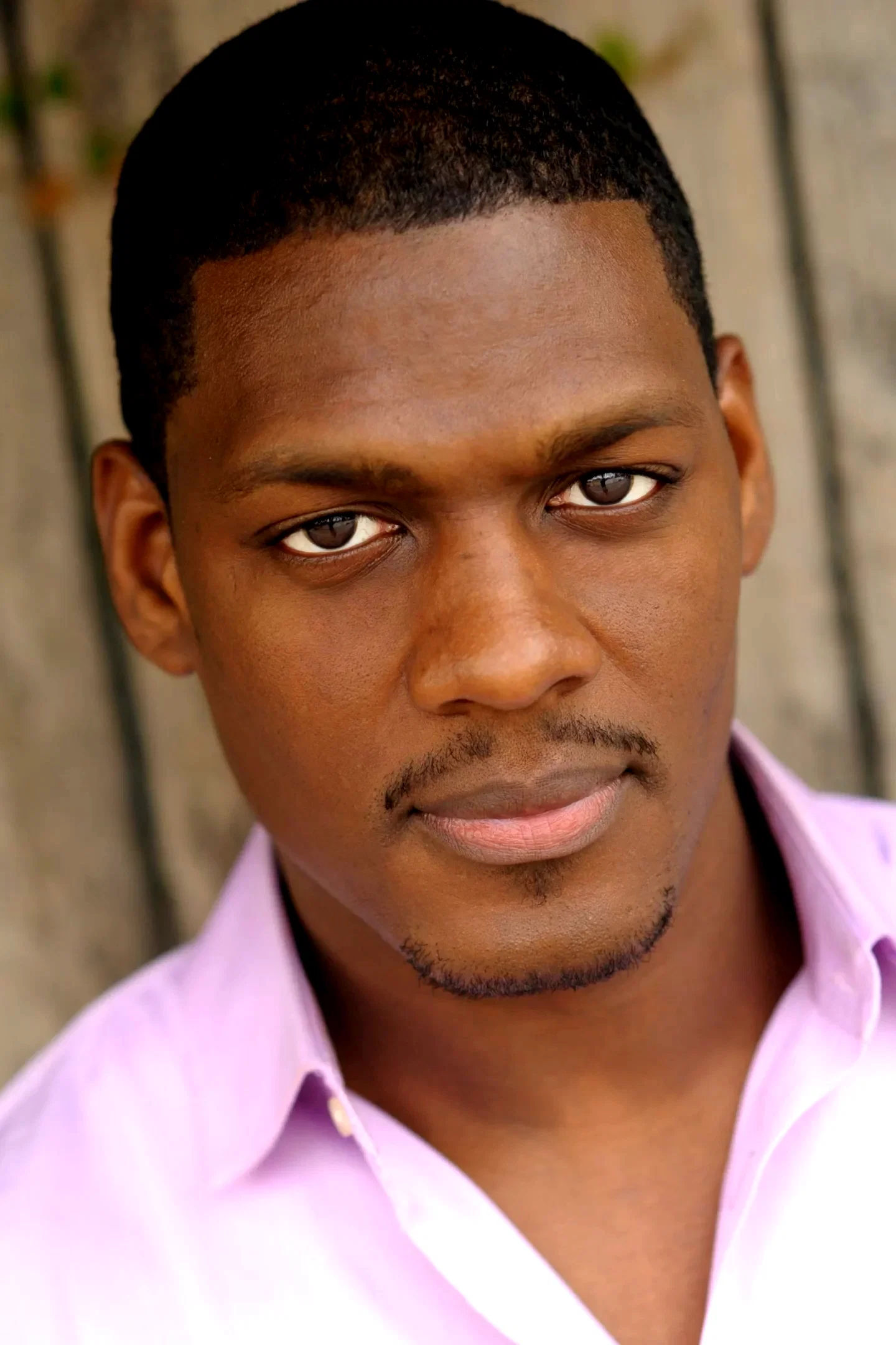  Jason R. Moore