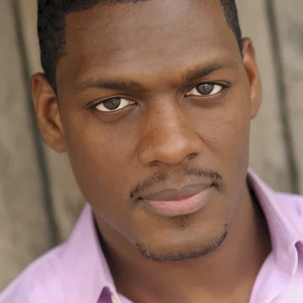 Jason R. Moore
