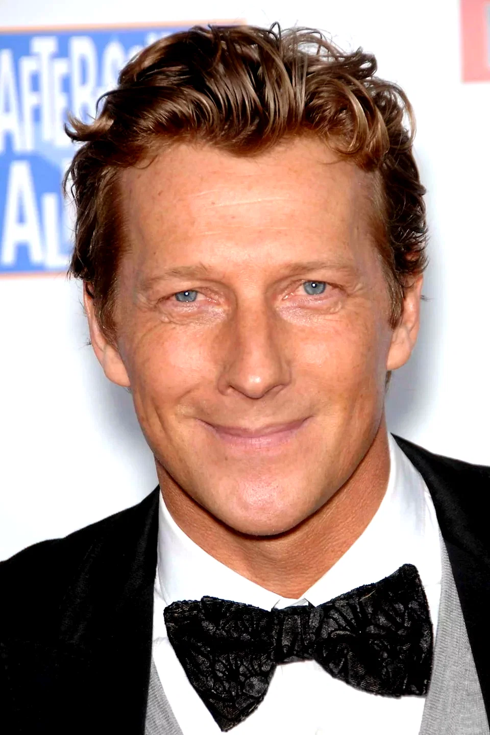 Magnús Scheving